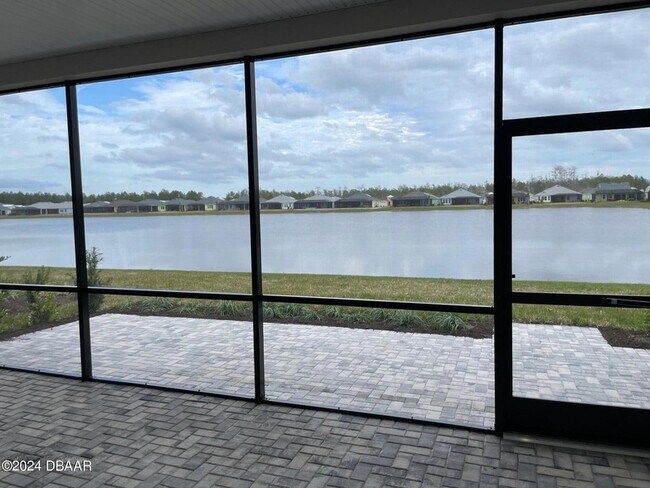 Building Photo - 818 Bama Breeze Dr