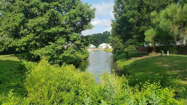 Building Photo - SMITHY GLEN IN YORK COUNTY