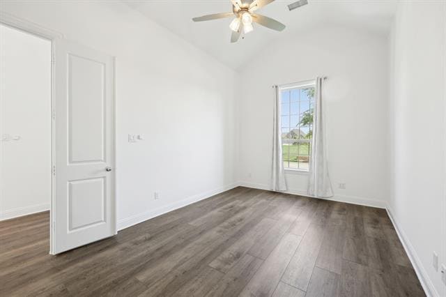 Building Photo - 4101 Hawthorn Dr