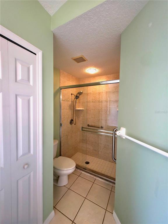 Building Photo - 5465 High Pasture Way