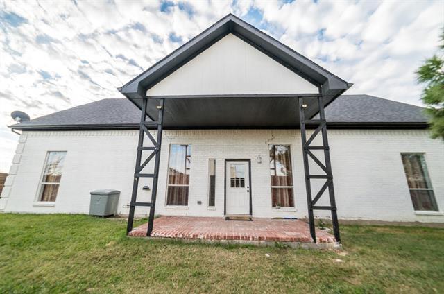 Building Photo - 954 Lloyd's Rd