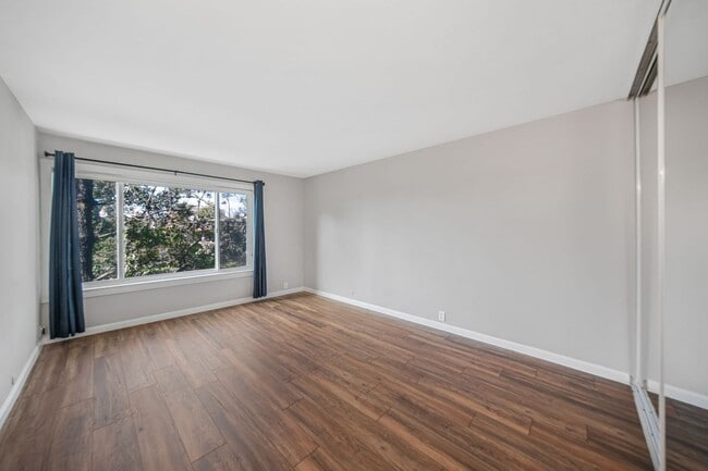 Building Photo - Oakland 1 bed 1 bath apartment for Rent - ...