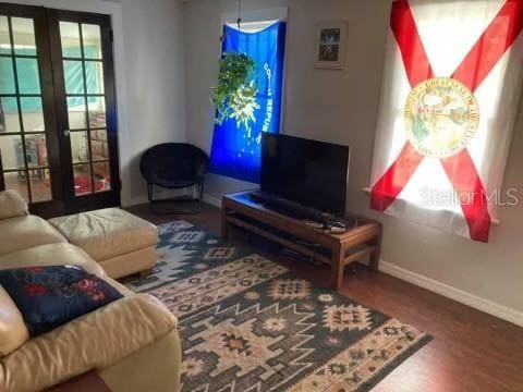 Building Photo - 5741 Tennessee Ave