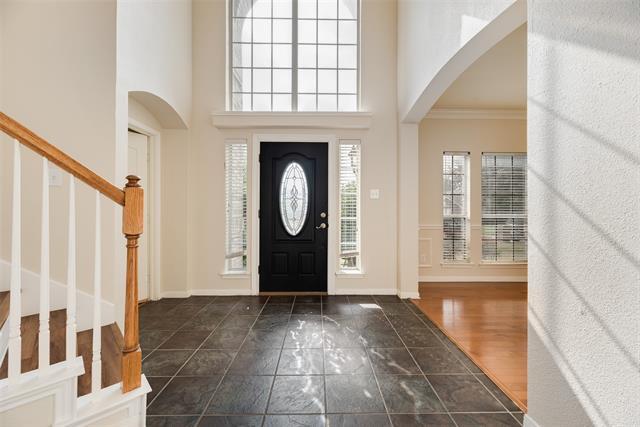 Building Photo - 7616 Jennifer Ln