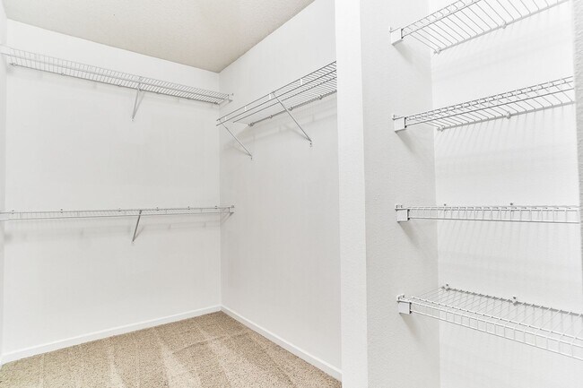 Building Photo - 3 BD + Loft in HSE Schools!