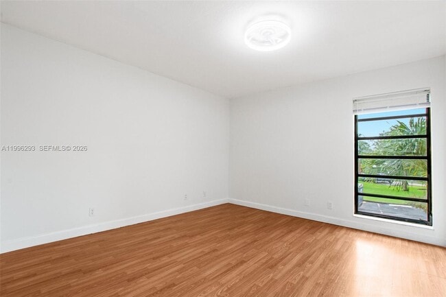 Building Photo - 1360 NW 97th Terrace