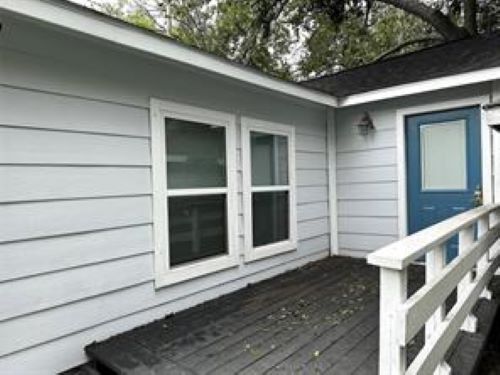 Building Photo - 4318 1st