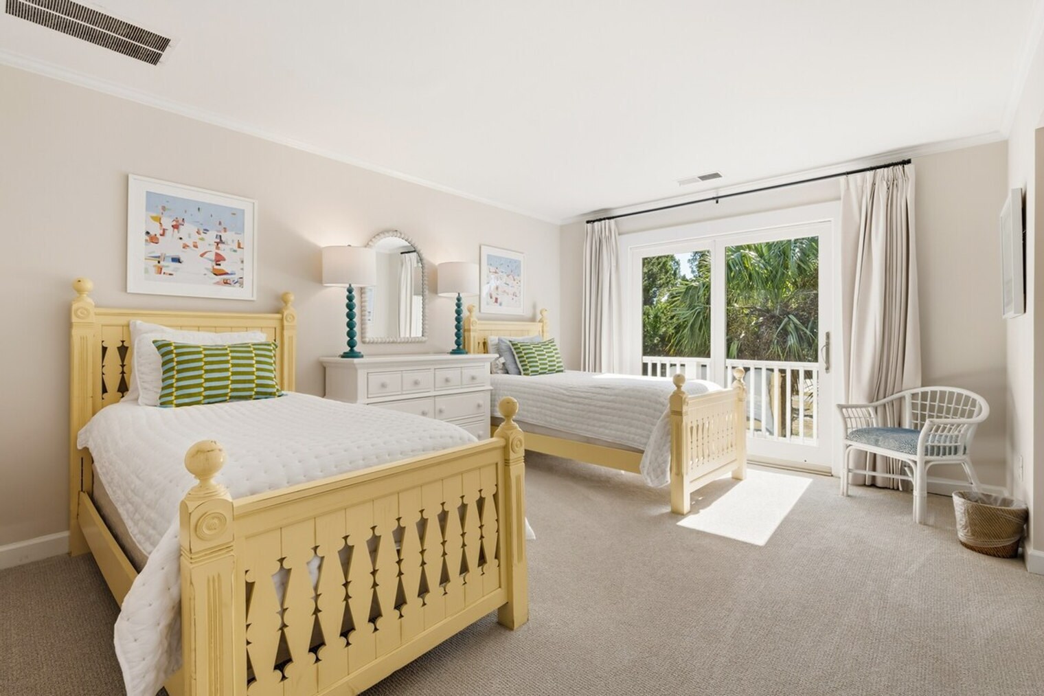 Building Photo - 162 Pioneer Loop