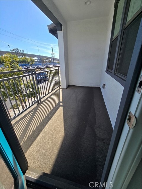 Building Photo - 8901 Orangethorpe Ave