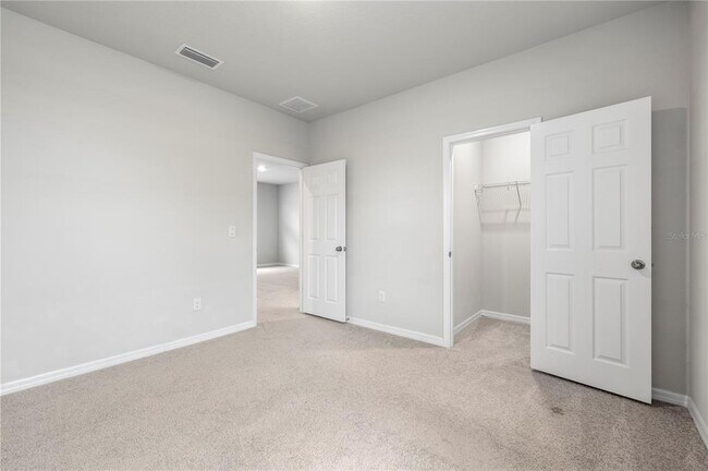 Building Photo - 28575 Cozy Creek Dr