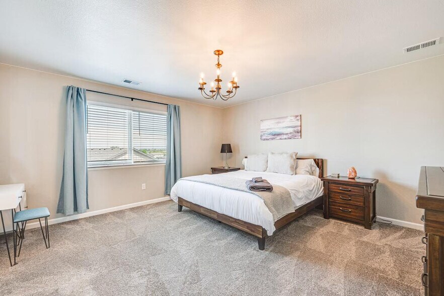 Building Photo - 778 S 10th St