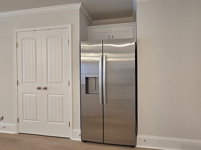 Building Photo - 8043 Bannock Cir