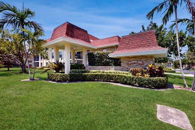 Building Photo - 5540 Tamberlane Cir