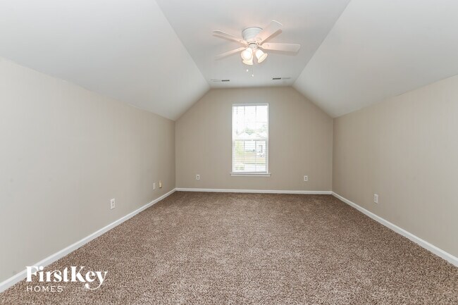 Building Photo - 14439 O'Casey Ln