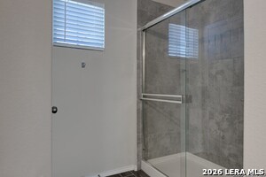 Building Photo - 10938 Willow View