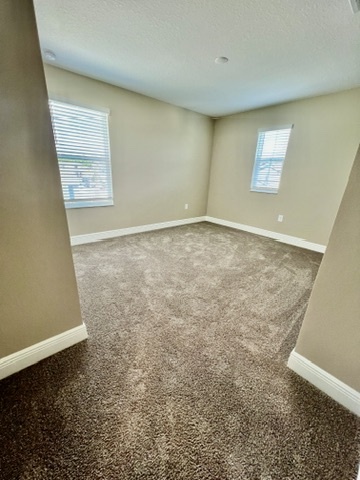 Building Photo - 30963 Pendleton Lndg Cir