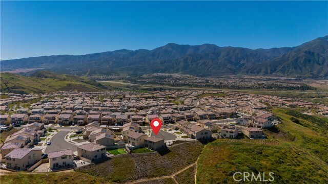 Building Photo - 23798 Solaris Ct