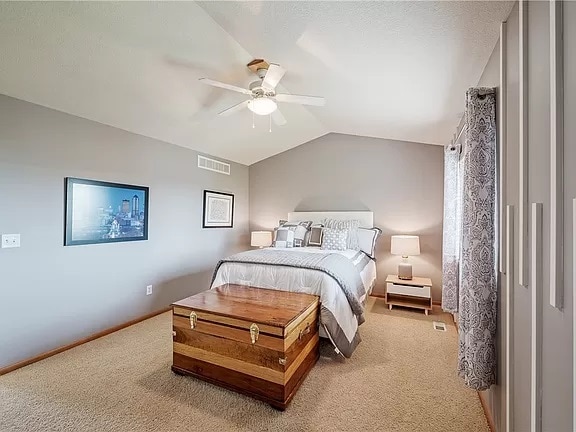 Building Photo - 3430 84th St