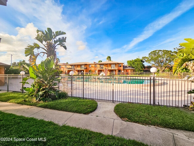 Building Photo - 193 San Juan Cir