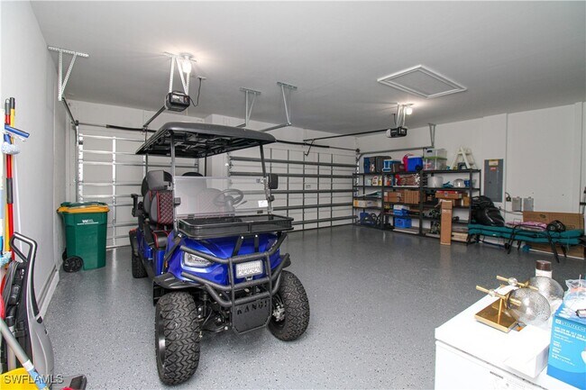 Building Photo - 14849 Windward Ln