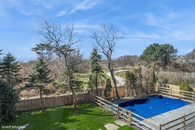 Building Photo - 535 Birch Ln