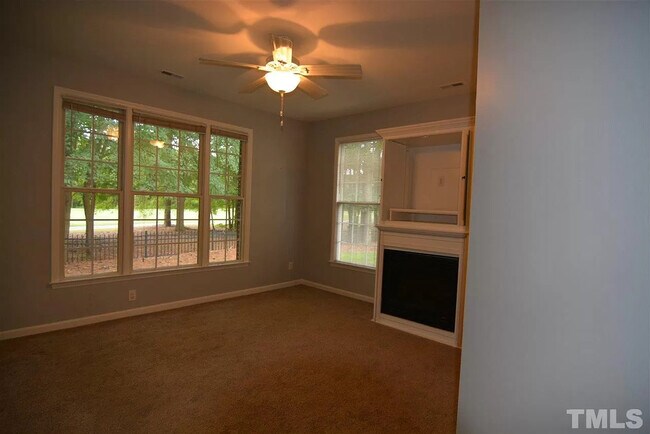 Building Photo - 1314 Kudrow Ln