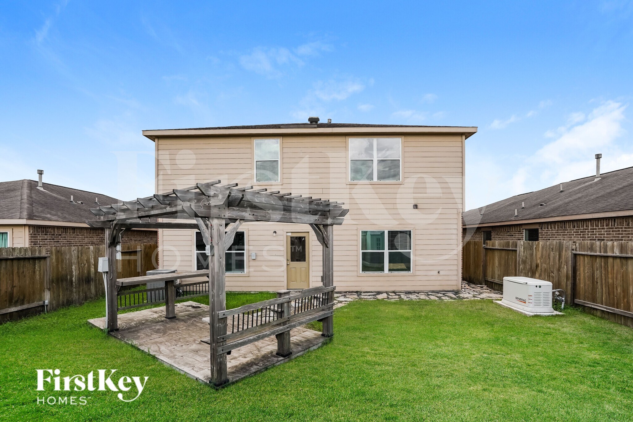 Building Photo - 9439 Ruby Mist Dr