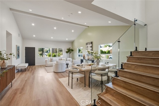 Building Photo - 2536 Cotner Ave