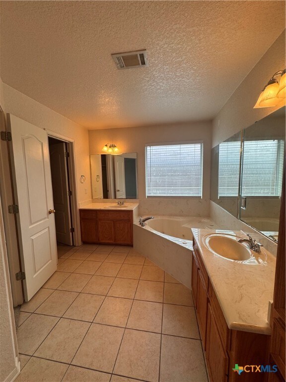 Building Photo - 3507 Republic of Texas Dr