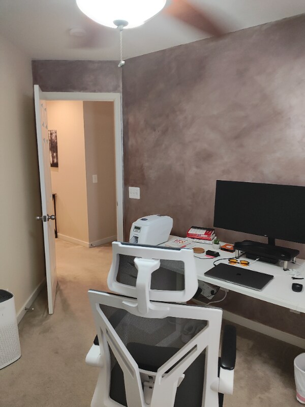 Building Photo - 2110 Hardbower Way