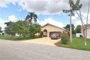 Building Photo - 6401 Sedgewyck Cir W