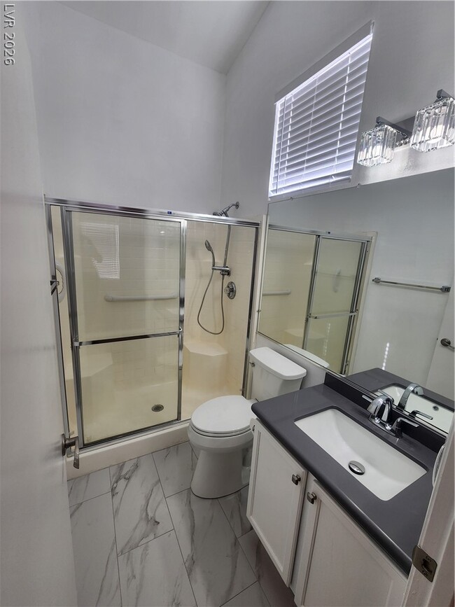 Building Photo - 3116 Fontana Colony Ct