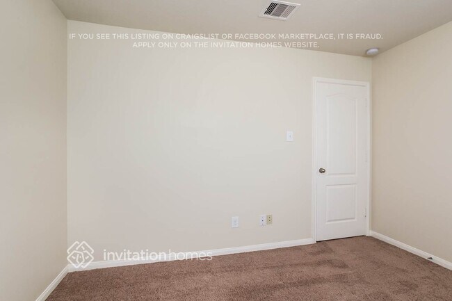 Building Photo - 2615 Shearwater Bend Dr
