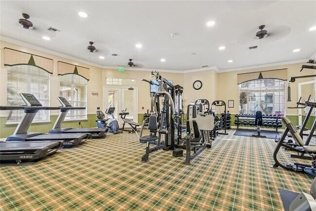 Building Photo - 2405 Courtney Meadows Ct