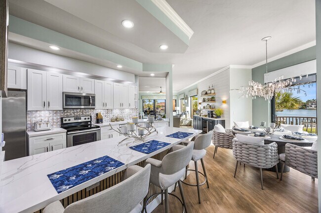 Building Photo - 10620 Gulf Shore Dr