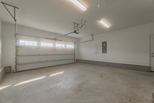 Building Photo - This is your chance to call The Landing at...