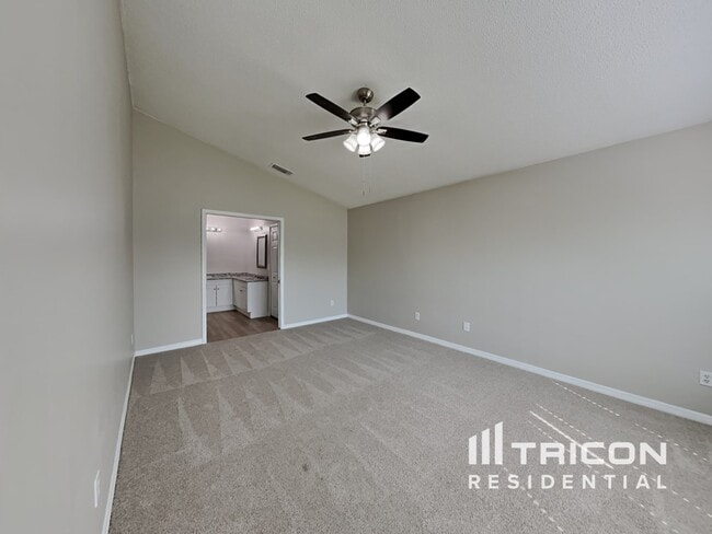 Building Photo - 2823 Mac Murray Ct