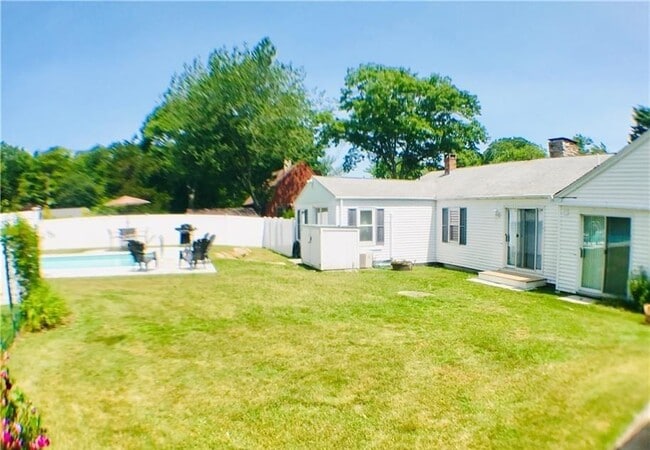 Building Photo - 21 Woodsia Trl