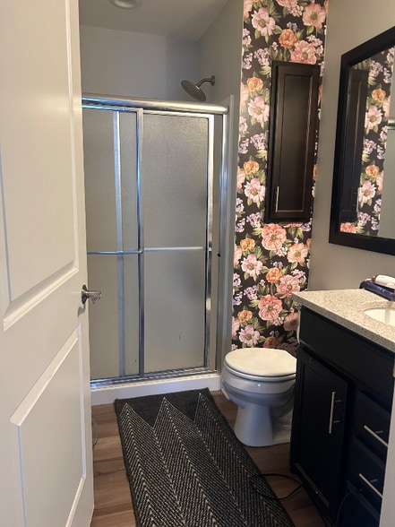 Building Photo - 1251 Townline Rd