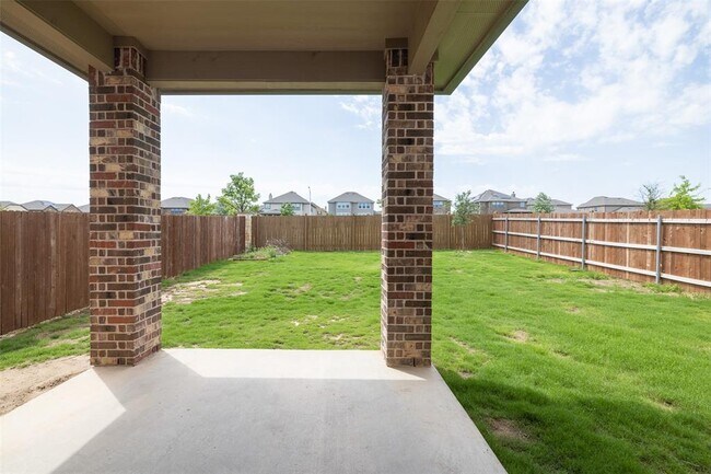 Building Photo - 317 Tordesillas Dr