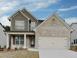 Building Photo - 235 N Fortune Way