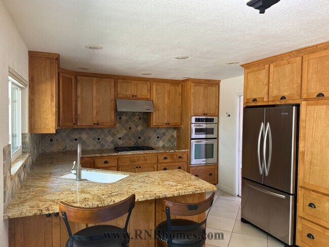 Building Photo - 8301 Dalkeith Way