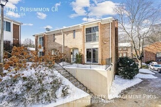 Building Photo - 3781 Persimmon Cir