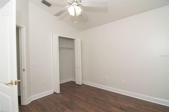 Building Photo - 8635 Manassas Rd