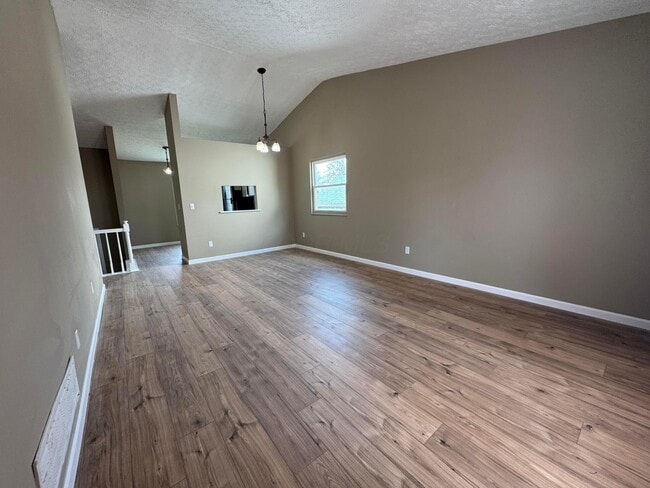 Building Photo - 3124 Creighton Pl