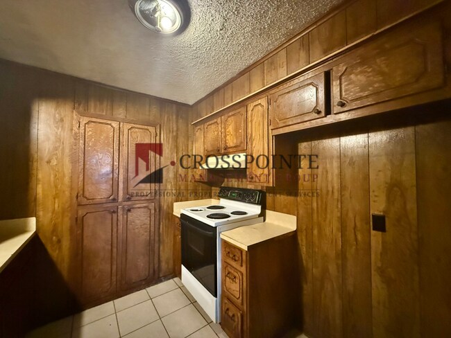 Building Photo - 314 Tammy Lynn Dr