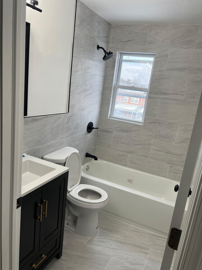 Building Photo - 7504 School Ave