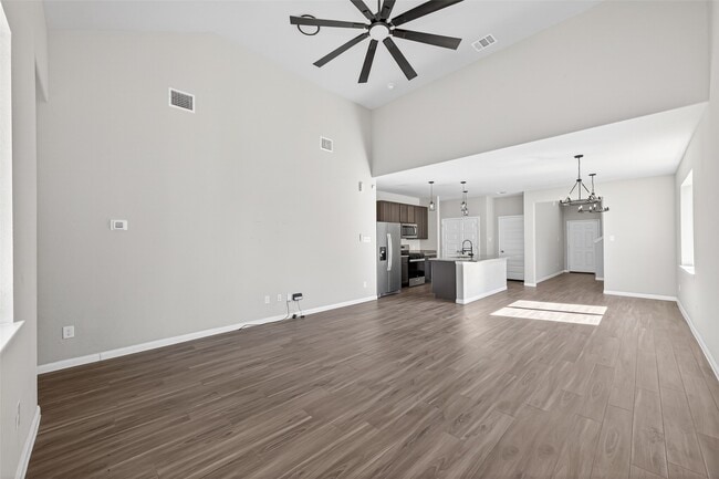 Building Photo - 22519 Javelina St