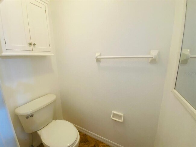 Building Photo - 423 Disston Ave