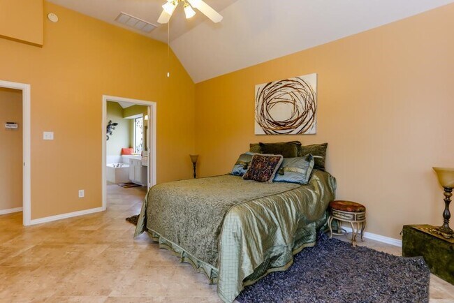 Building Photo - 1534 Brookstone Ln